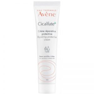 Avene Cicalfate+ Repairing Cream