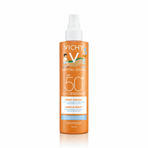 Vichy Capital Soleil SPF50+ 200ml