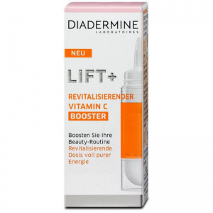 Diadermine LIFT+ Revitalizing Vitamin C Booster