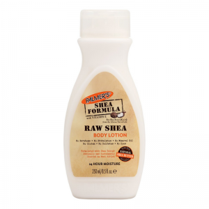 Palmers Shea Formula Body Lotion 250 mL