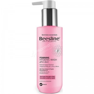 Beesline Feminine Hygienic Wash