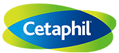 cetaphil
