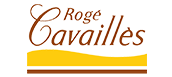 rogecavaille