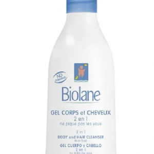 Biolane Pure H2O 750 ml - pharmaholic