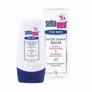 Sebamed After Shave Balm 100 ml