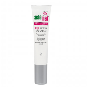 Sebamed Q10 Lifting Eye Cream 15 ml