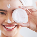 Winter Skin Care Tips