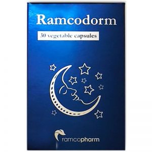 Ramcopharm Ramcodorm