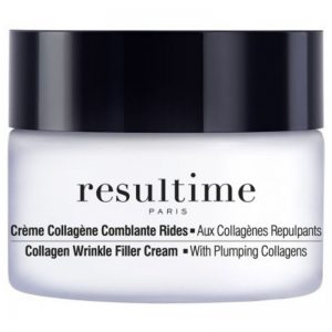 Resultime Collagen Cream
