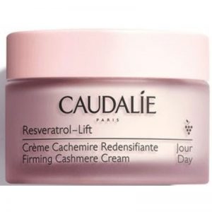 Caudalie Resveratrol Firming Cream
