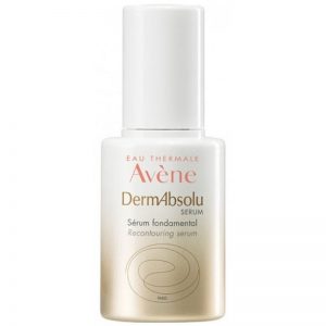 DermAbsolu Recontouring Serum