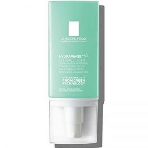 Hydraphase HA Light Moisturizer