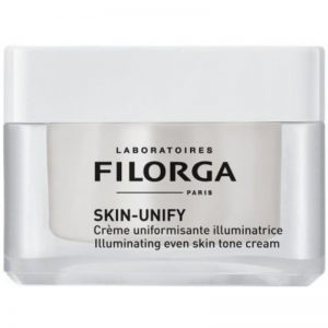 Filorga Skin-Unify Cream