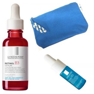 Retinol B3 Gift Set