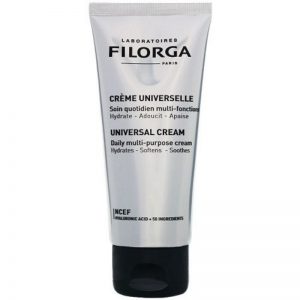 Filorga Universal Cream