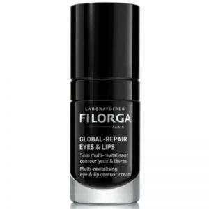 Filorga Global-Repair Eyes & Lips