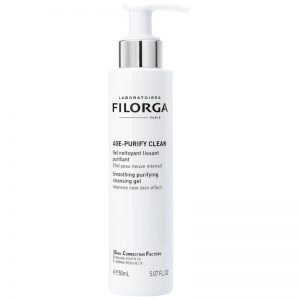 Filorga Age-Purify Cleanser
