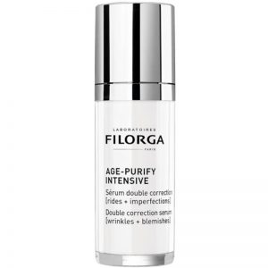 Filorga Age-Purify Serum