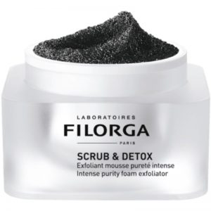 Filorga Scrub & Detox Exfoliator