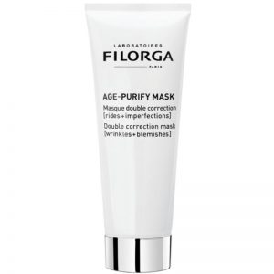Filorga Age-Purify Mask