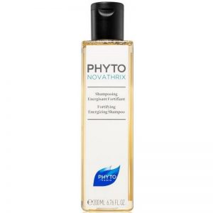 Phytonovathrix Shampoo