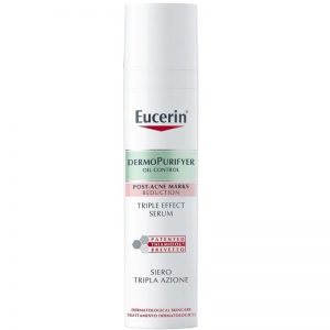 Eucerin Oil Control Serum