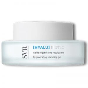 SVR HyaluBiotic Gel