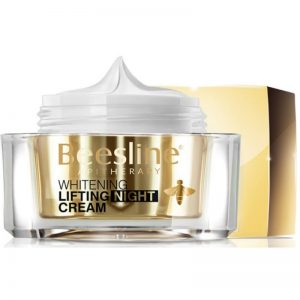 Beesline Lifting Night Cream