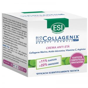Biocollagenix Anti-Aging Cream