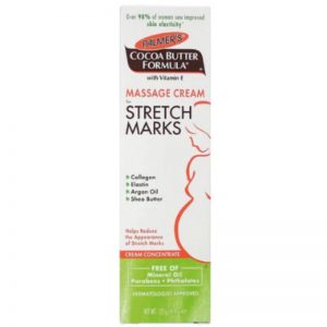 Palmer's Stretch Marks Cream