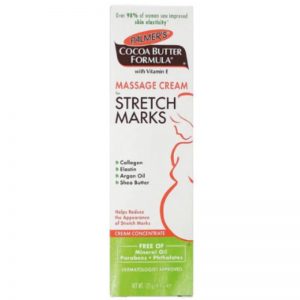 Palmer's Stretch Marks Cream