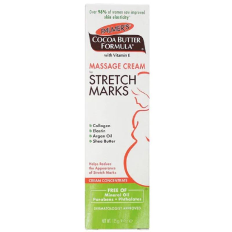 Palmer's Stretch Marks Cream