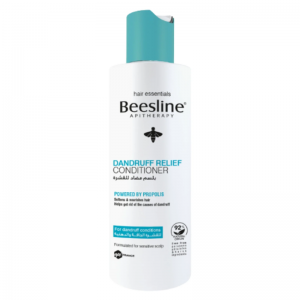 Beesline Dandruff Relief Conditioner