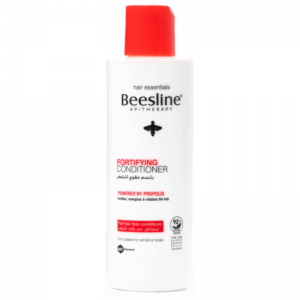 beesline fortifying conditioner