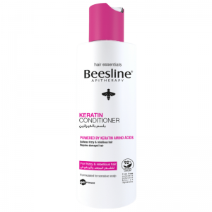 Beesline Keratin Conditioner