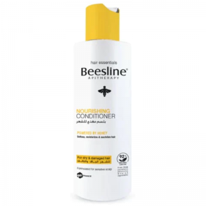 Beesline Nourishing Conditioner