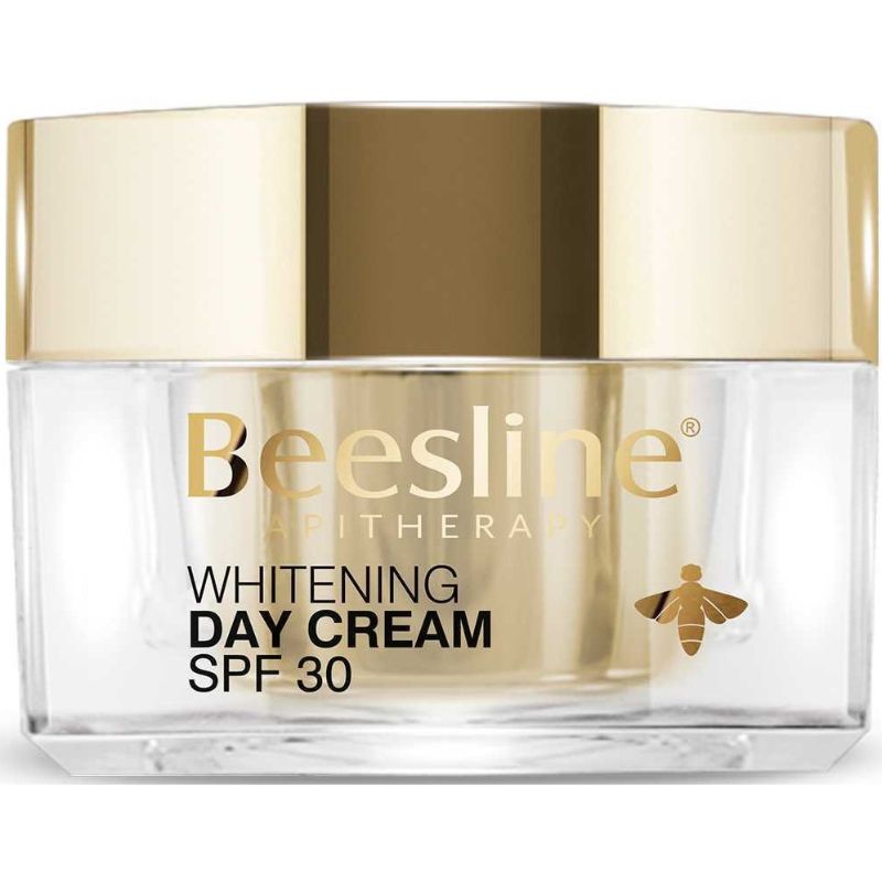 Beesline Whitening Day Cream