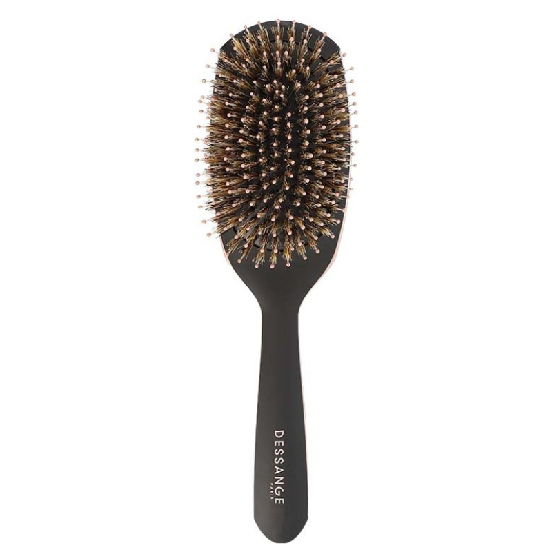 Detangling Brush for All Hair Types - Dessange - Pharmaholic