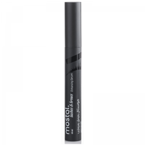 Mostal Lashes & Brows Serum