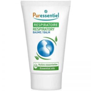 Puressentiel Massage Balm