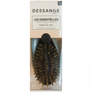 Dessange Brush for Fine or Fragile