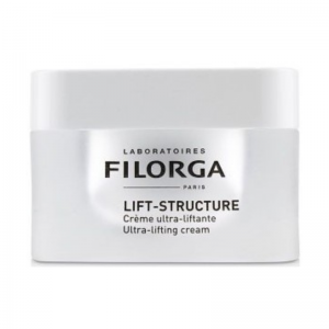 Filorga Lift-Structure Ultra-Lifting Cream 