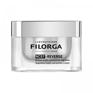 Filorga NCEF-Reverse Multi-Correction Cream