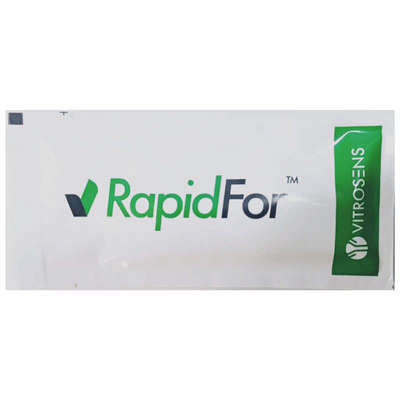 RapidFor Anti-HIV Rapid Test