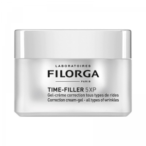 Time-Filler 5XP Correction Cream-Gel