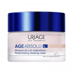 age absolu redensifying mask