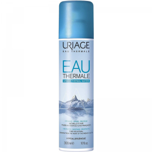 Uriage Thermal Water Spray 300 ml