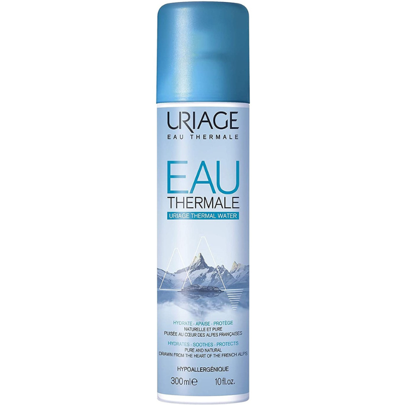 Uriage Thermal Water Spray 300 ml