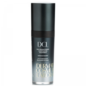 DCL Skin Brightening Treatment