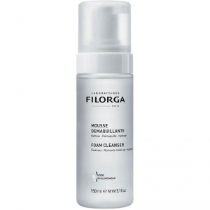 Filorga Foam Cleanser